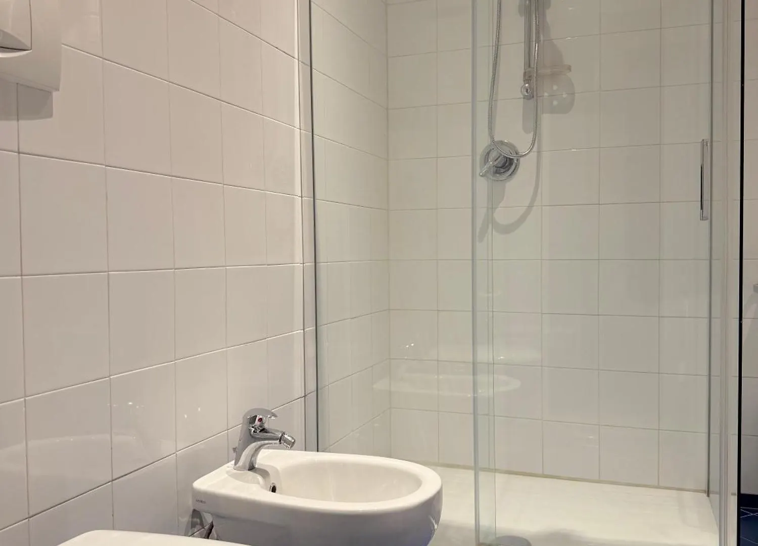 Apartamento Oleandro House - Bolonia