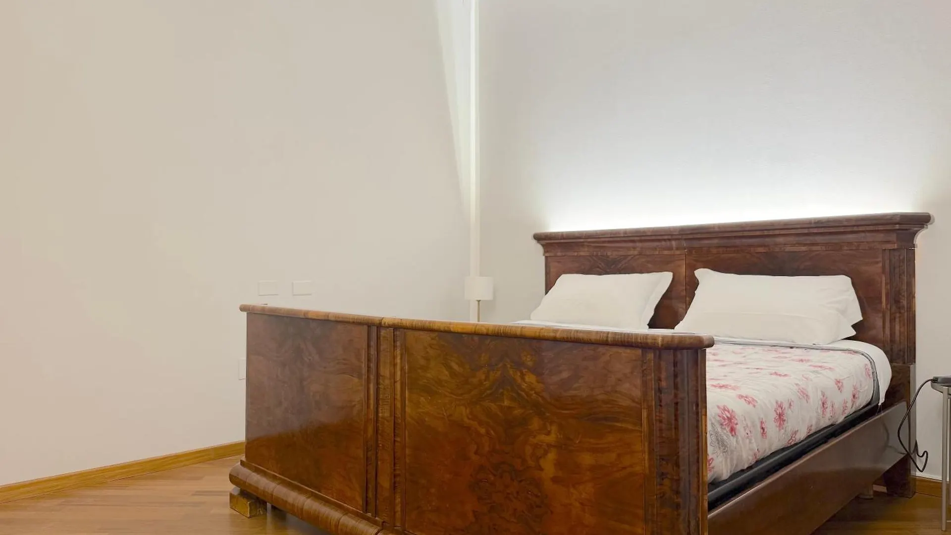 Apartamento Oleandro House - Bolonia